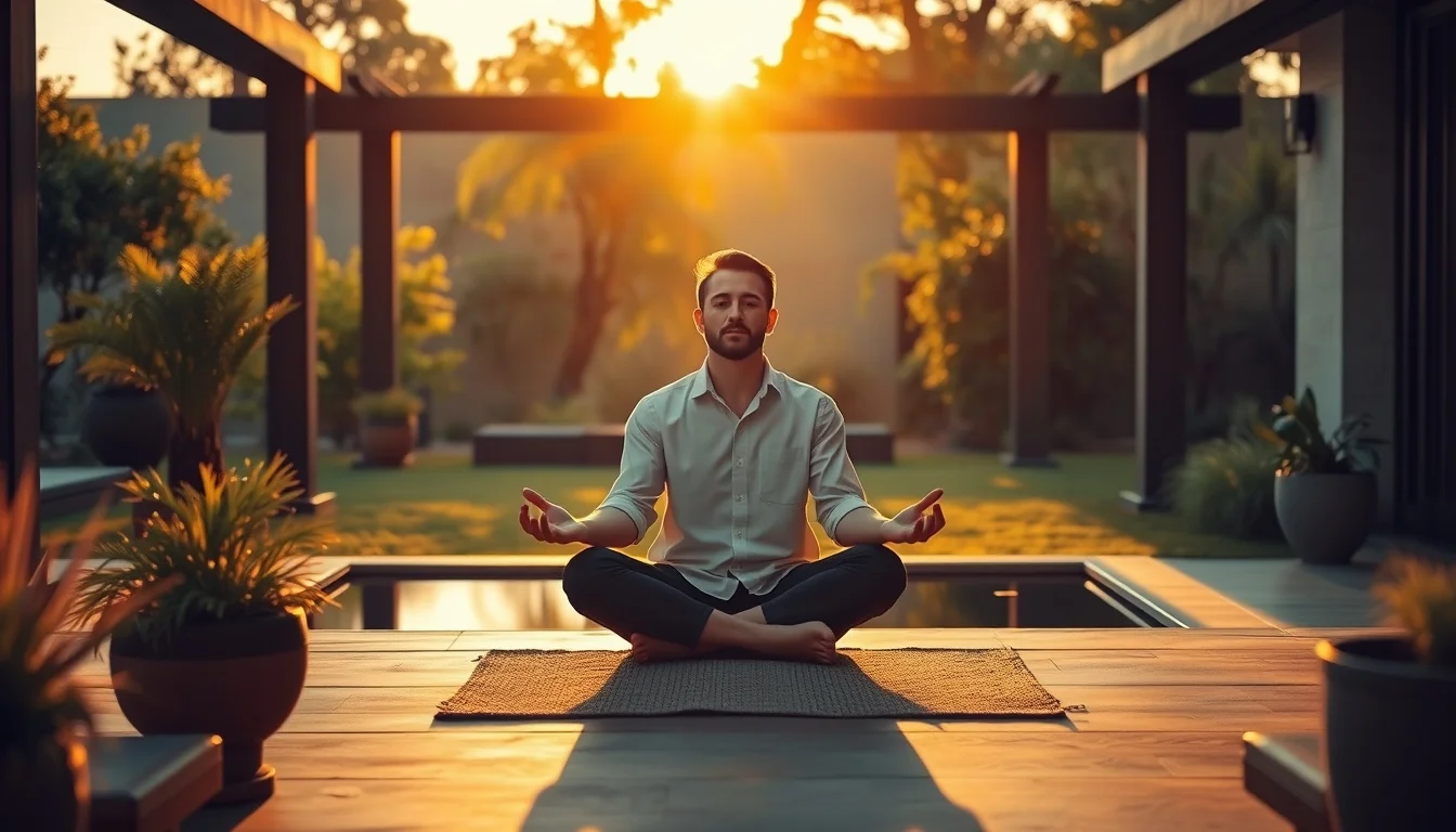 Plan visual